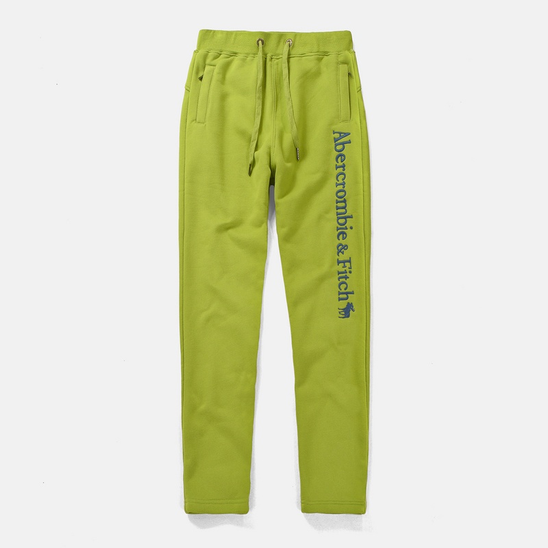 AF Women's Pants 15